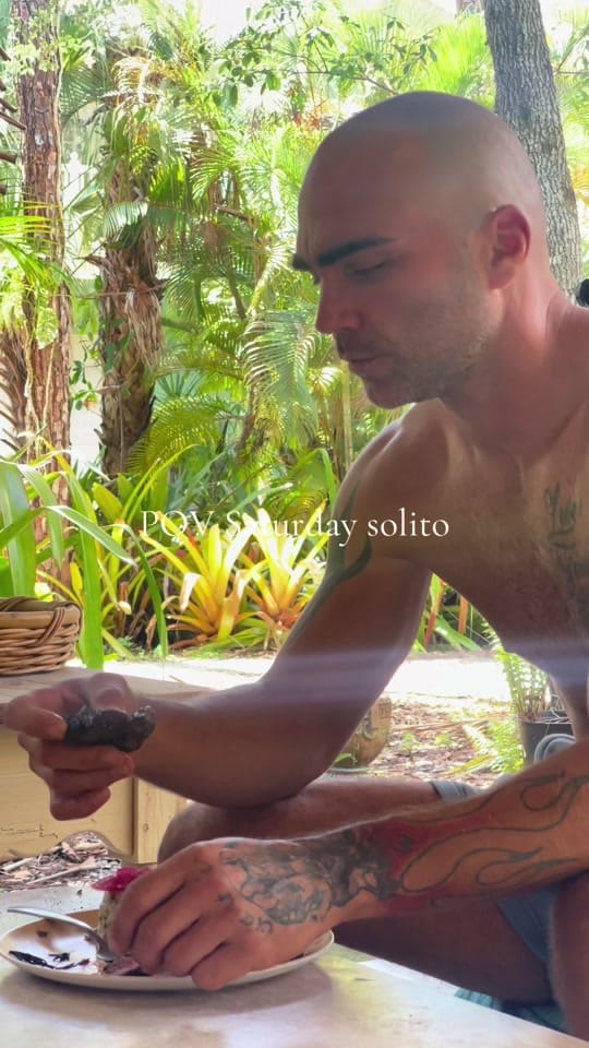 Post 4 by Losgolden on TikTok (video)