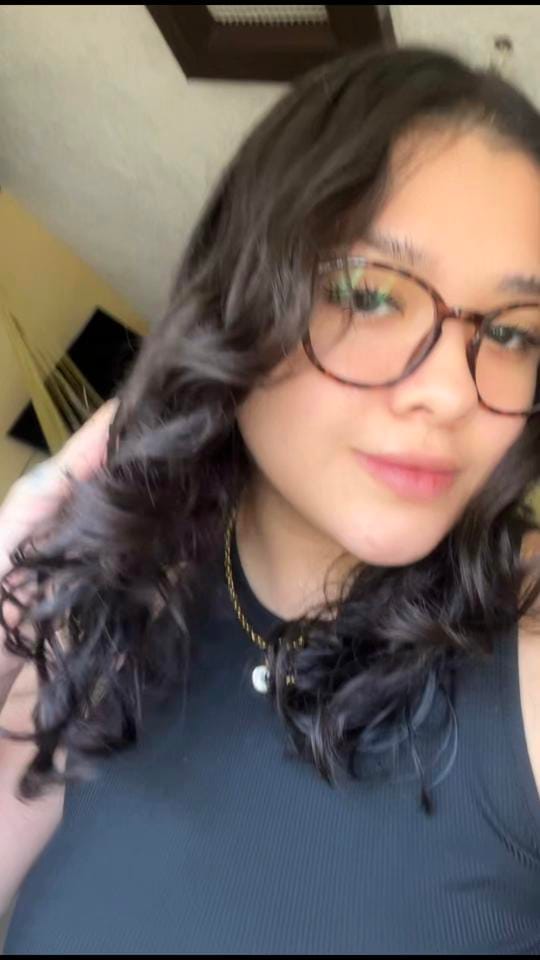 Post 7 by djtatia_ on TikTok (video)