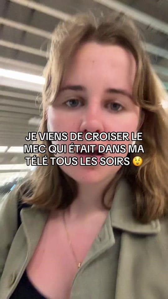 Post 7 by Kimizouf on TikTok (video)