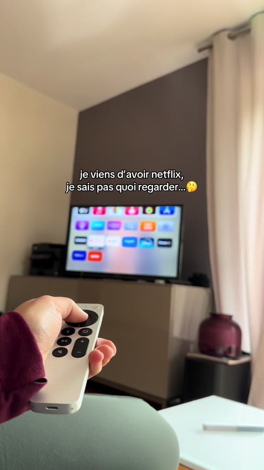 Post 10 by Kimizouf on TikTok (video)