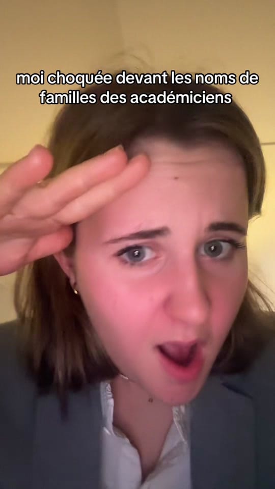 Post 9 by Kimizouf on TikTok (video)