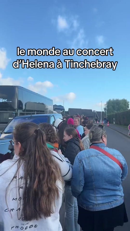 Post 6 by Kimizouf on TikTok (video)