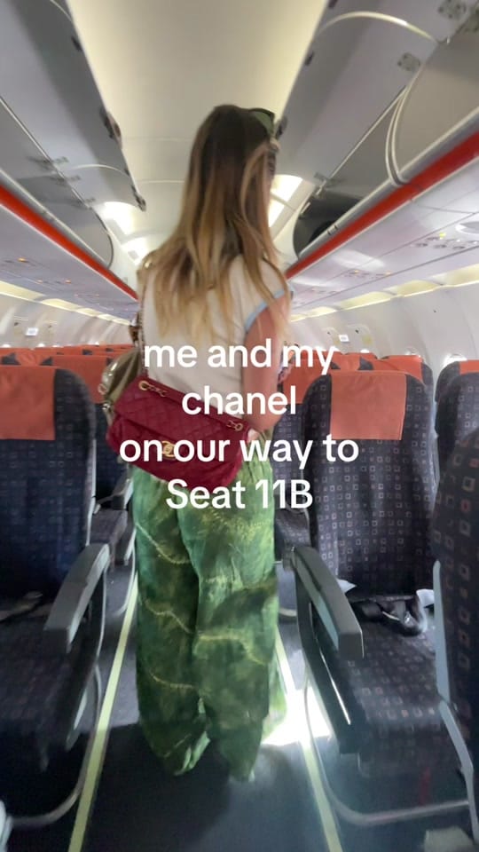 Post 8 by Salomé ✶⋆.𖦹 on TikTok (video)