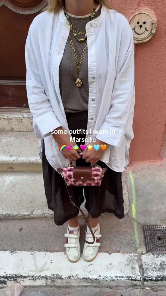 Post 6 by Salomé ✶⋆.𖦹 on TikTok (video)
