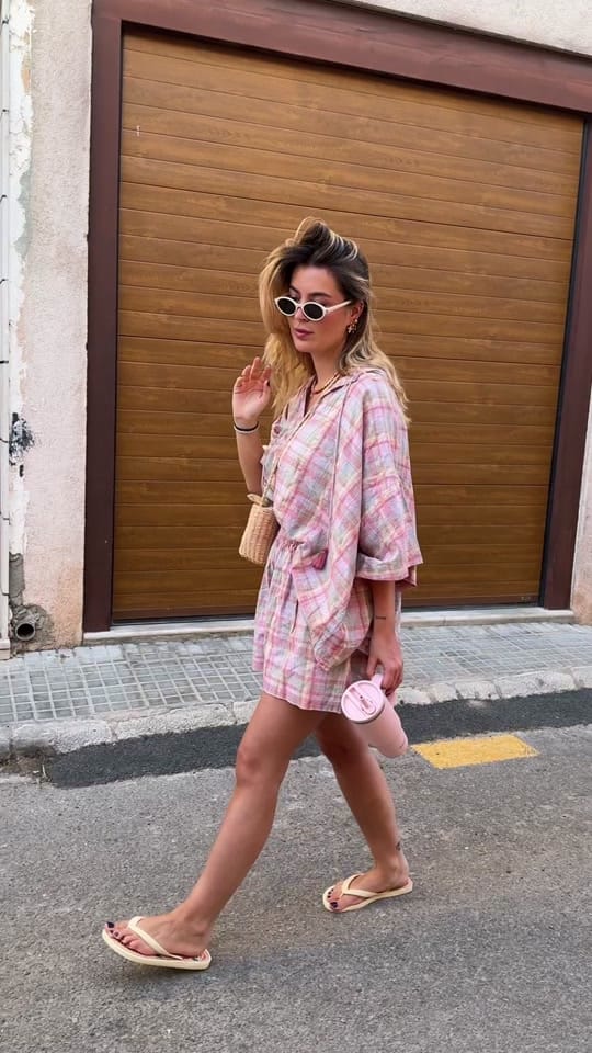 Post 7 by Salomé ✶⋆.𖦹 on TikTok (video)