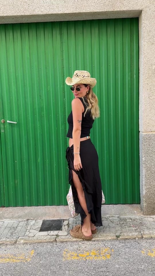 Post 3 by Salomé ✶⋆.𖦹 on TikTok (video)