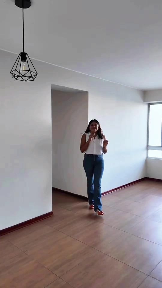 Post 2 by travelholicperu on TikTok (video)