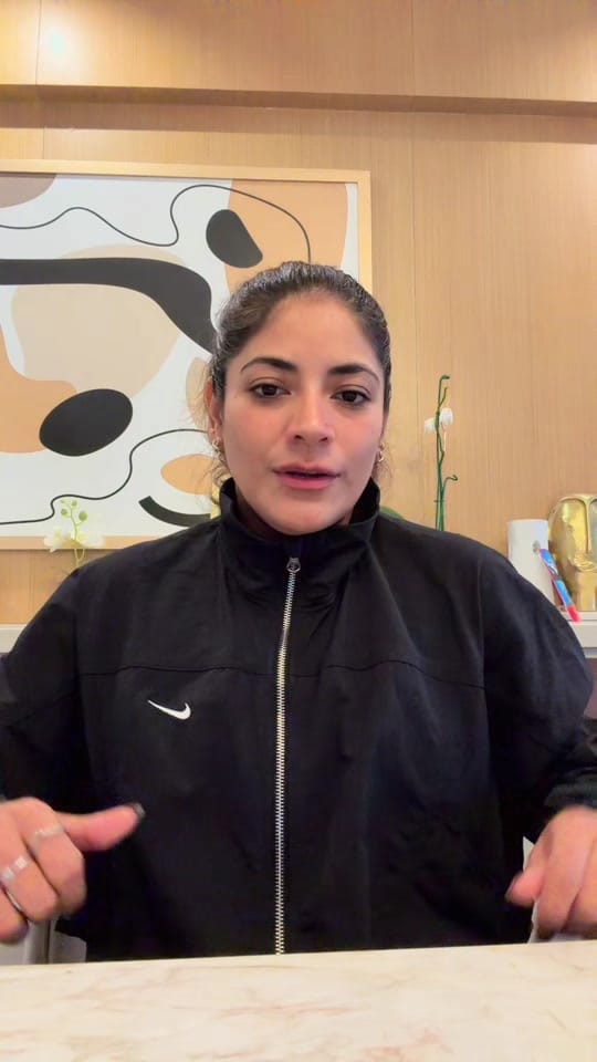 Post 7 by travelholicperu on TikTok (video)