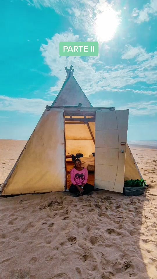 Post 9 by travelholicperu on TikTok (video)