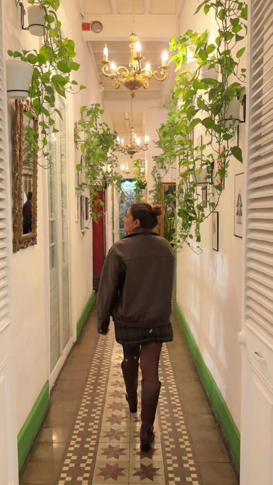 Post 6 by travelholicperu on TikTok (video)