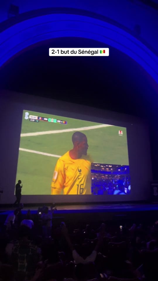 Post 4 by GUIDE PARIS 📍 on TikTok (video)