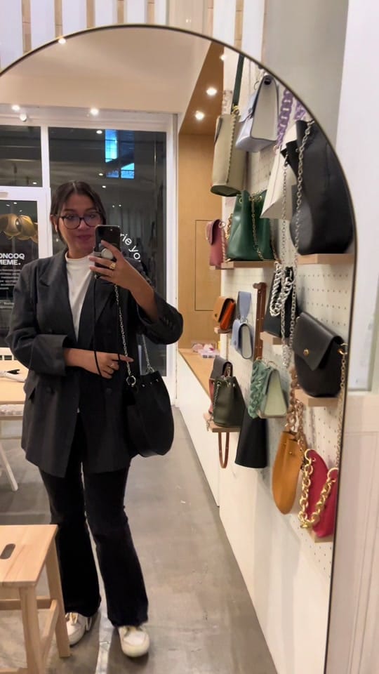 Post 9 by GUIDE PARIS 📍 on TikTok (video)
