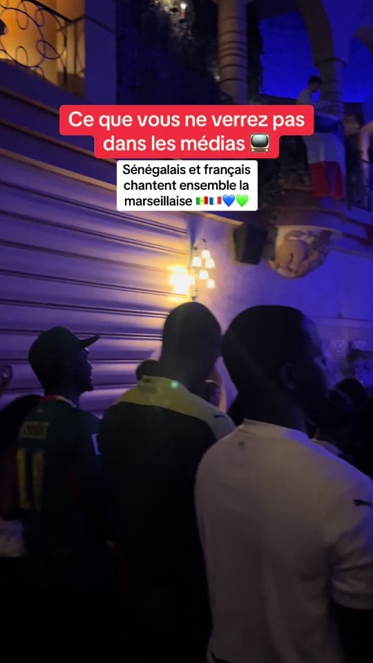 Post 2 by GUIDE PARIS 📍 on TikTok (video)
