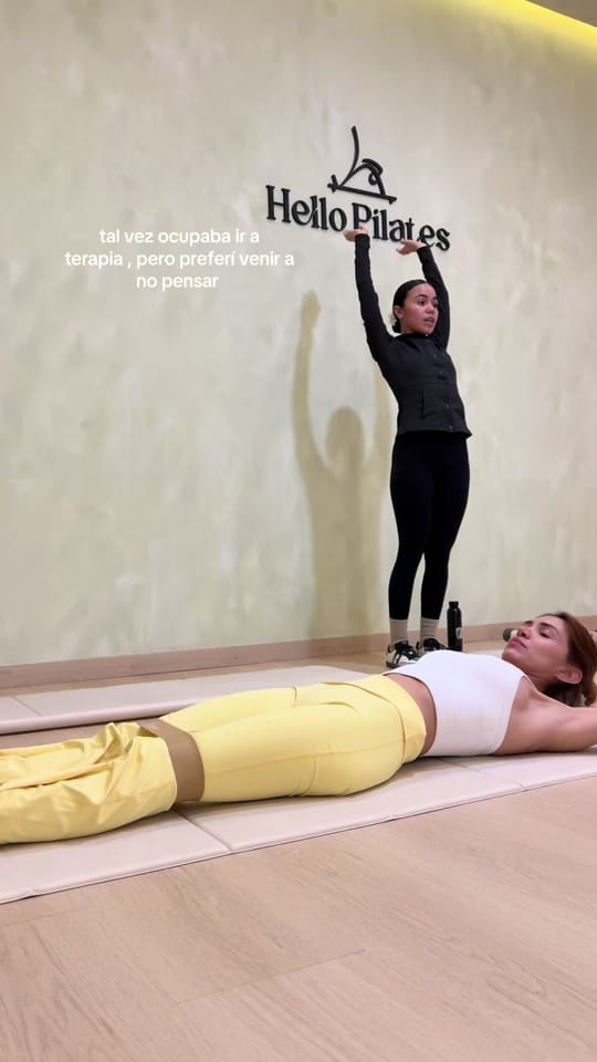 Post 4 by Lytzirodriguezlr on TikTok (video)