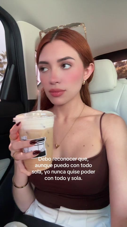 Post 8 by Lytzirodriguezlr on TikTok (video)