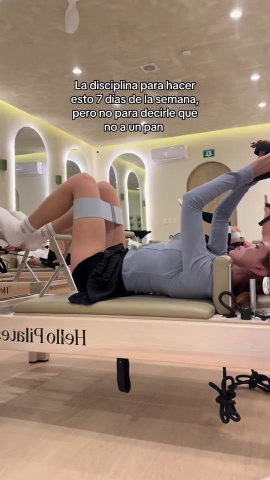 Post 6 by Lytzirodriguezlr on TikTok (video)