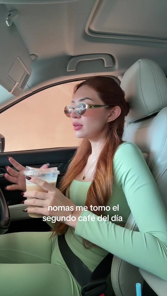 Post 1 by Lytzirodriguezlr on TikTok (video)