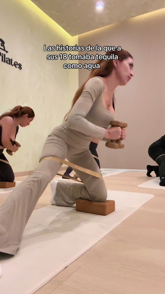 Post 9 by Lytzirodriguezlr on TikTok (video)