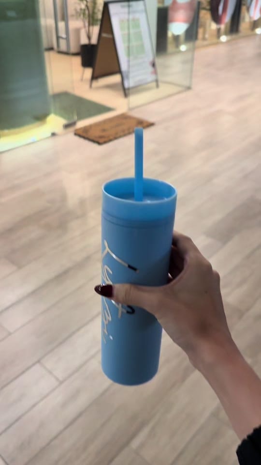 Post 10 by Lytzirodriguezlr on TikTok (video)