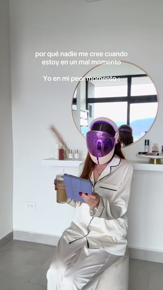 Post 5 by Lytzirodriguezlr on TikTok (video)