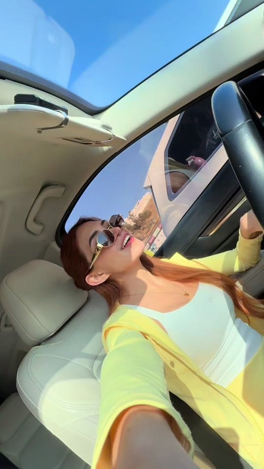 Post 2 by Lytzirodriguezlr on TikTok (video)