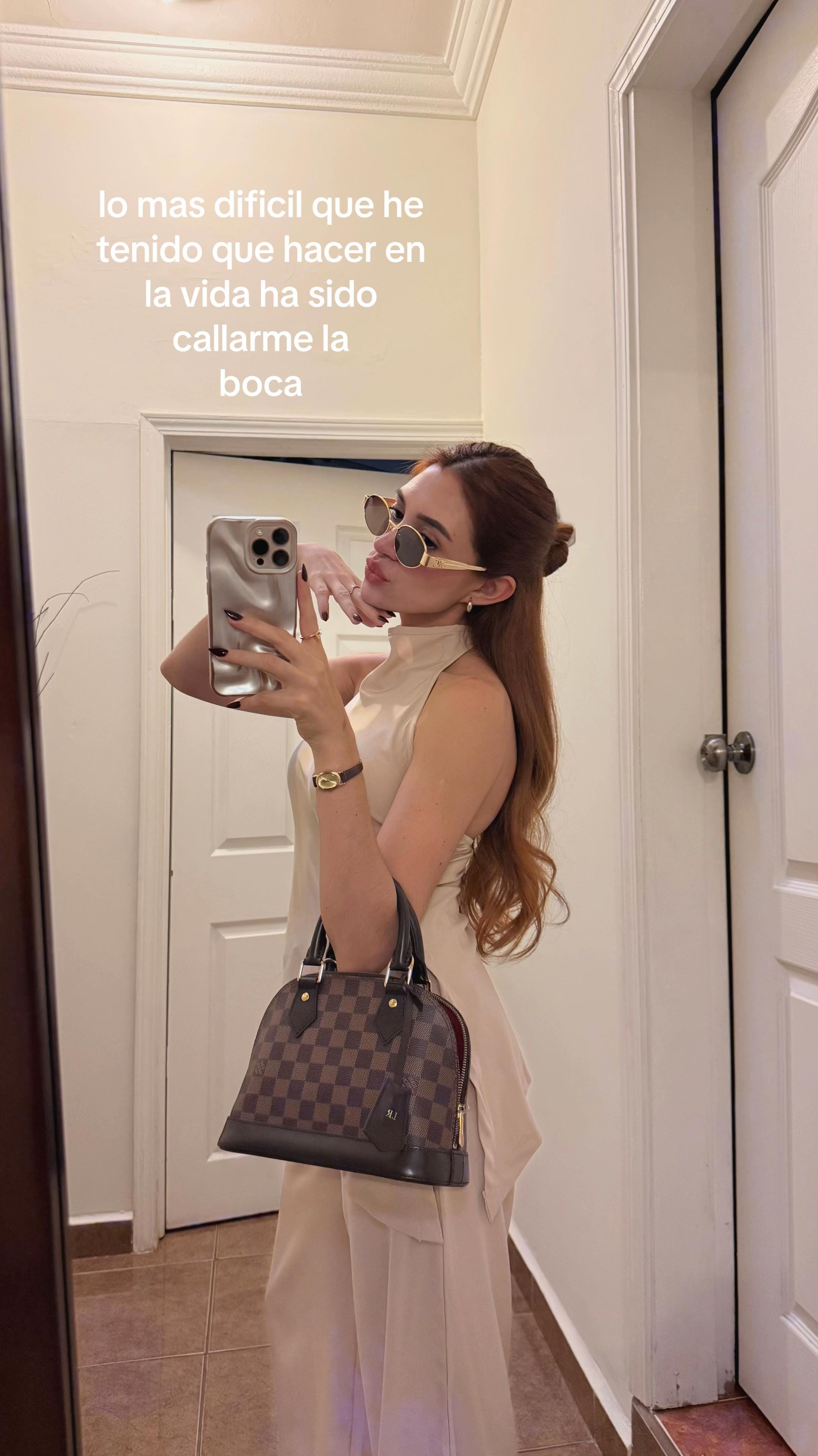 Post 7 by Lytzirodriguezlr on TikTok (video)