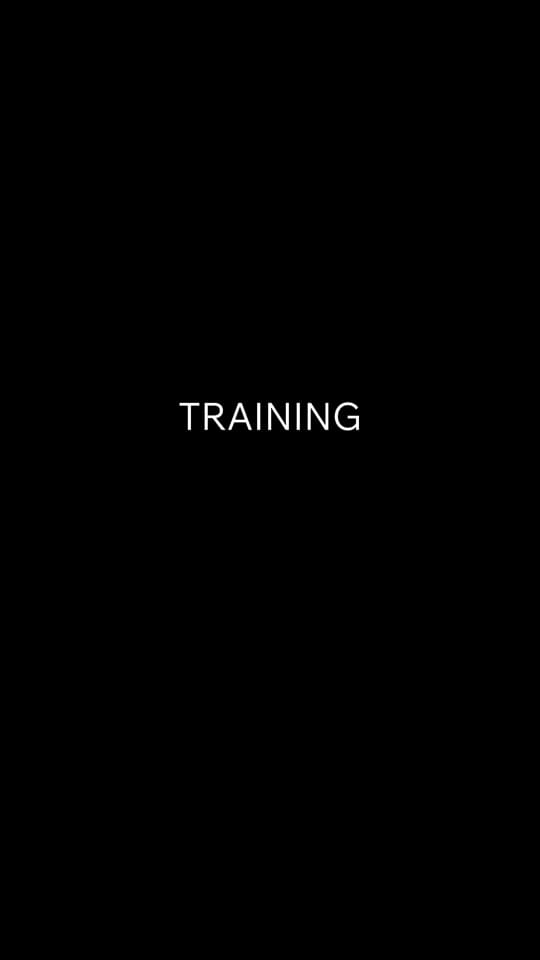 Post 4 by fernandagutierrezz on TikTok (video)
