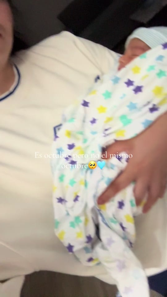 Post 1 by fernandagutierrezz on TikTok (video)