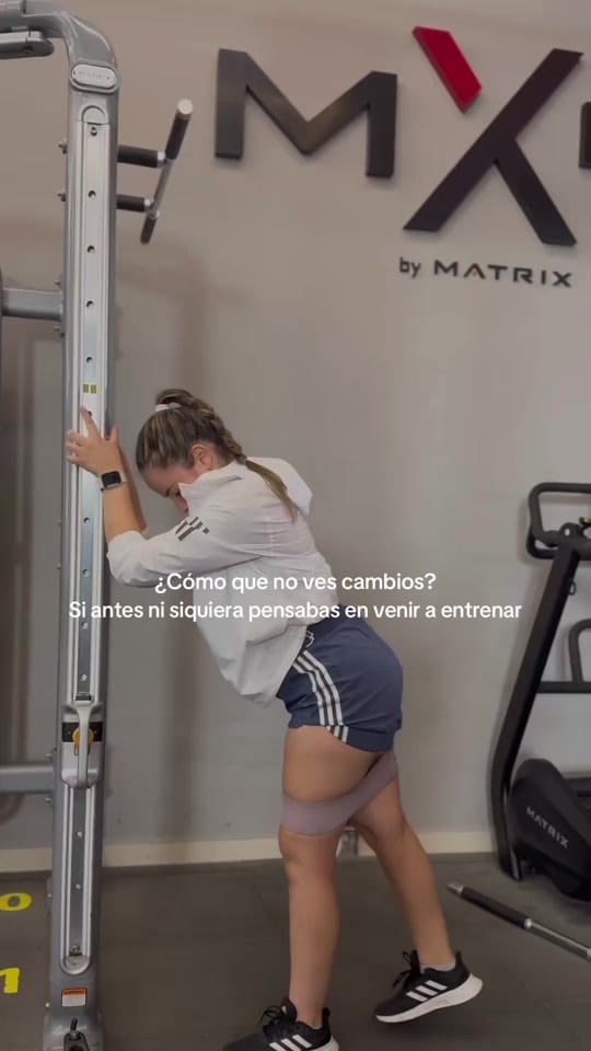 Post 3 by fernandagutierrezz on TikTok (video)