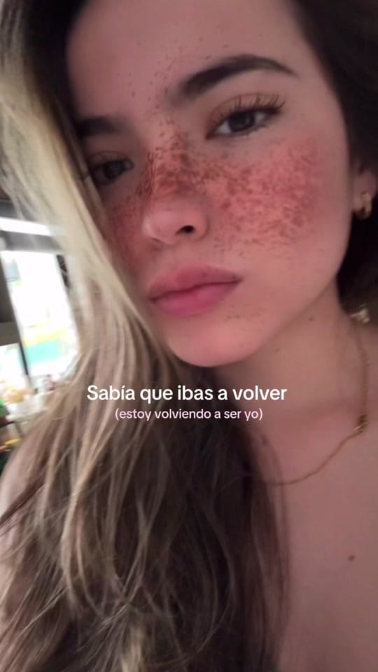 Post 10 by fernandagutierrezz on TikTok (video)