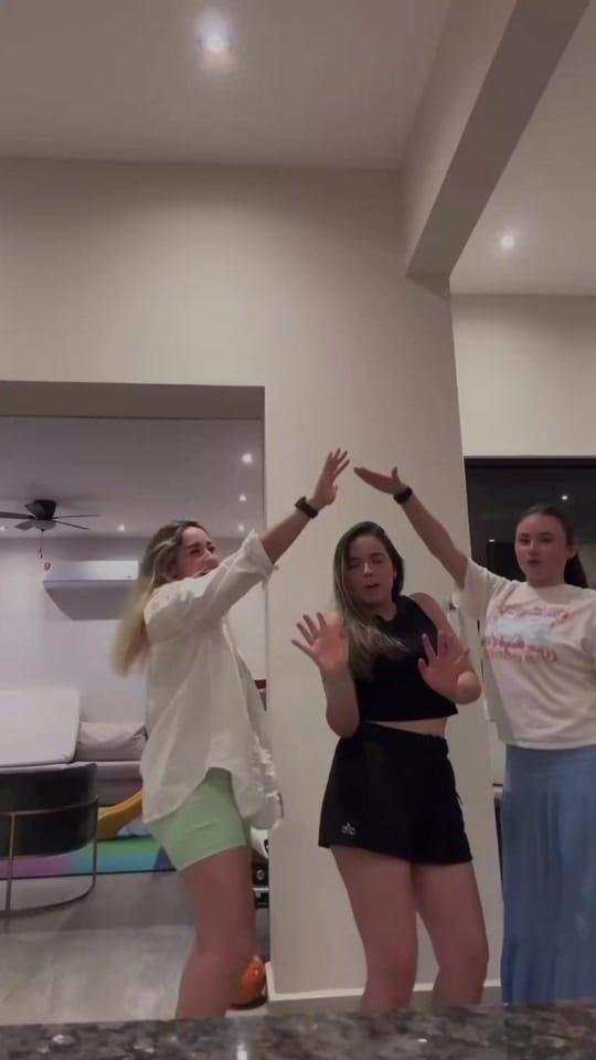 Post 7 by fernandagutierrezz on TikTok (video)