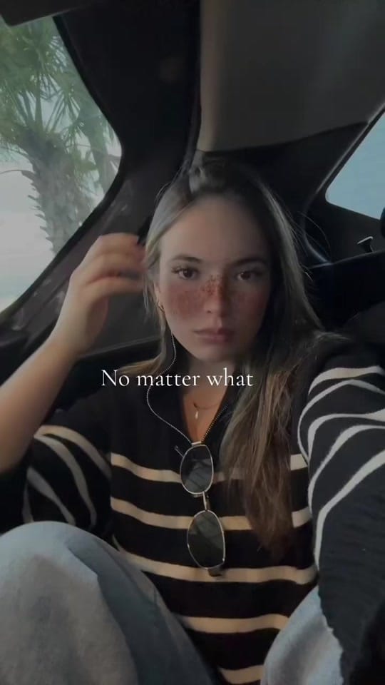 Post 8 by fernandagutierrezz on TikTok (video)