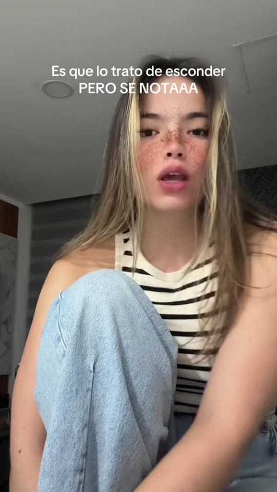 Post 9 by fernandagutierrezz on TikTok (video)