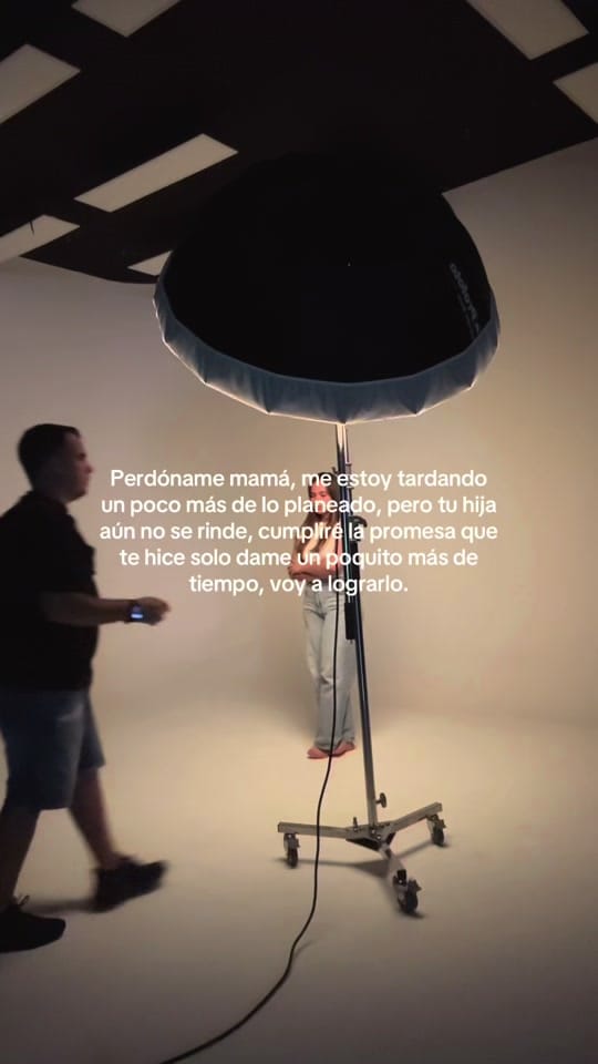 Post 2 by fernandagutierrezz on TikTok (video)