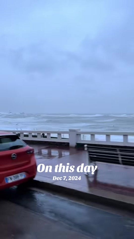 Post 7 by 🦅 Habib zada🐅 on TikTok (video)