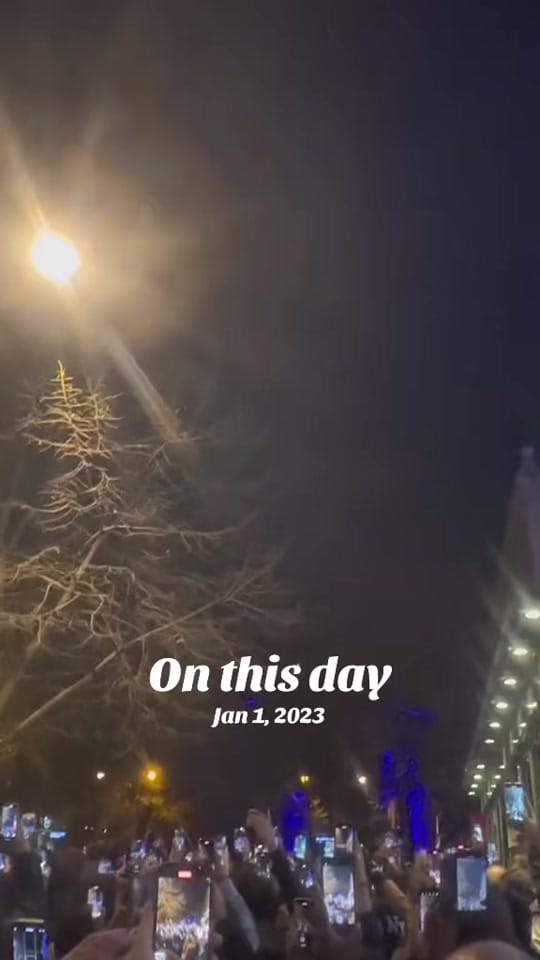 Post 4 by 🦅 Habib zada🐅 on TikTok (video)