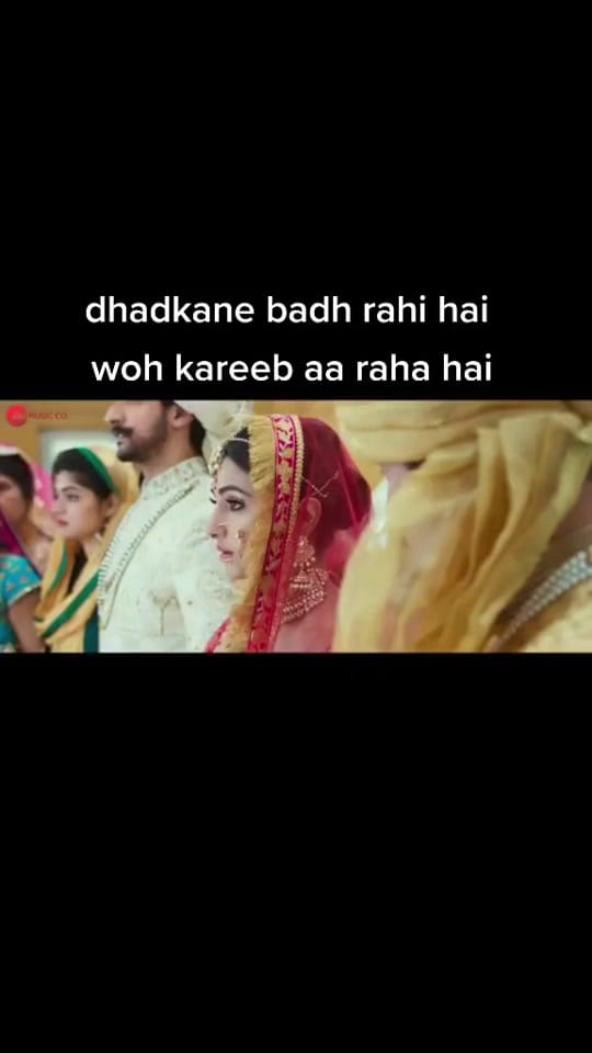 Post 8 by 🦅 Habib zada🐅 on TikTok (video)