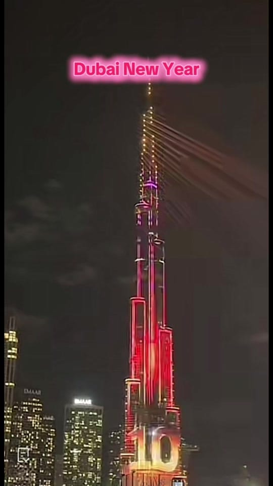 Post 5 by 🦅 Habib zada🐅 on TikTok (video)