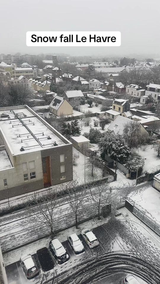 Post 3 by 🦅 Habib zada🐅 on TikTok (video)
