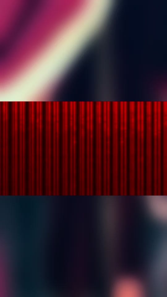 Post 5 by Dr. Irene A. Hernandez on TikTok (video)
