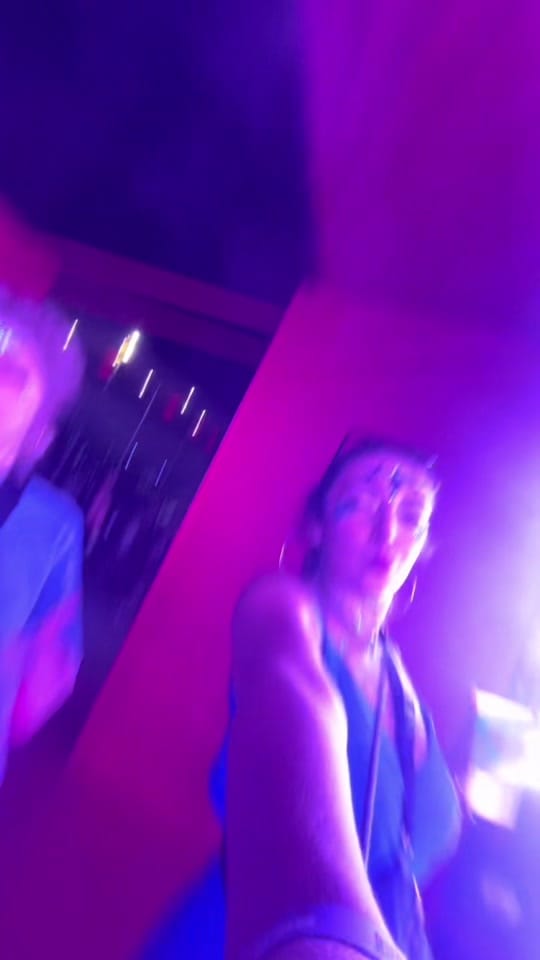 Post 7 by Mαelys on TikTok (video)