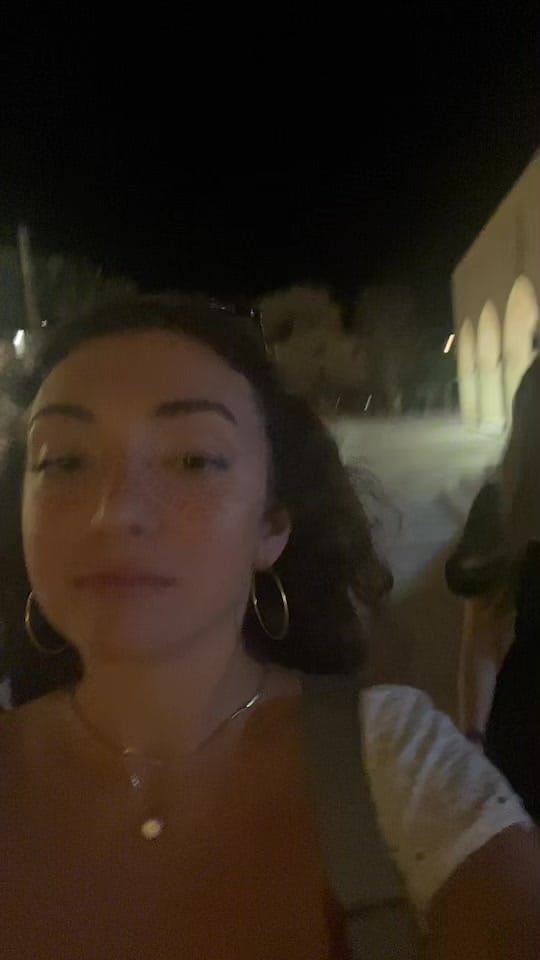 Post 9 by Mαelys on TikTok (video)