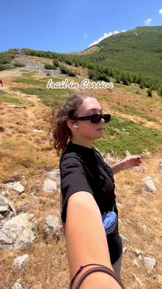 Post 8 by Mαelys on TikTok (video)