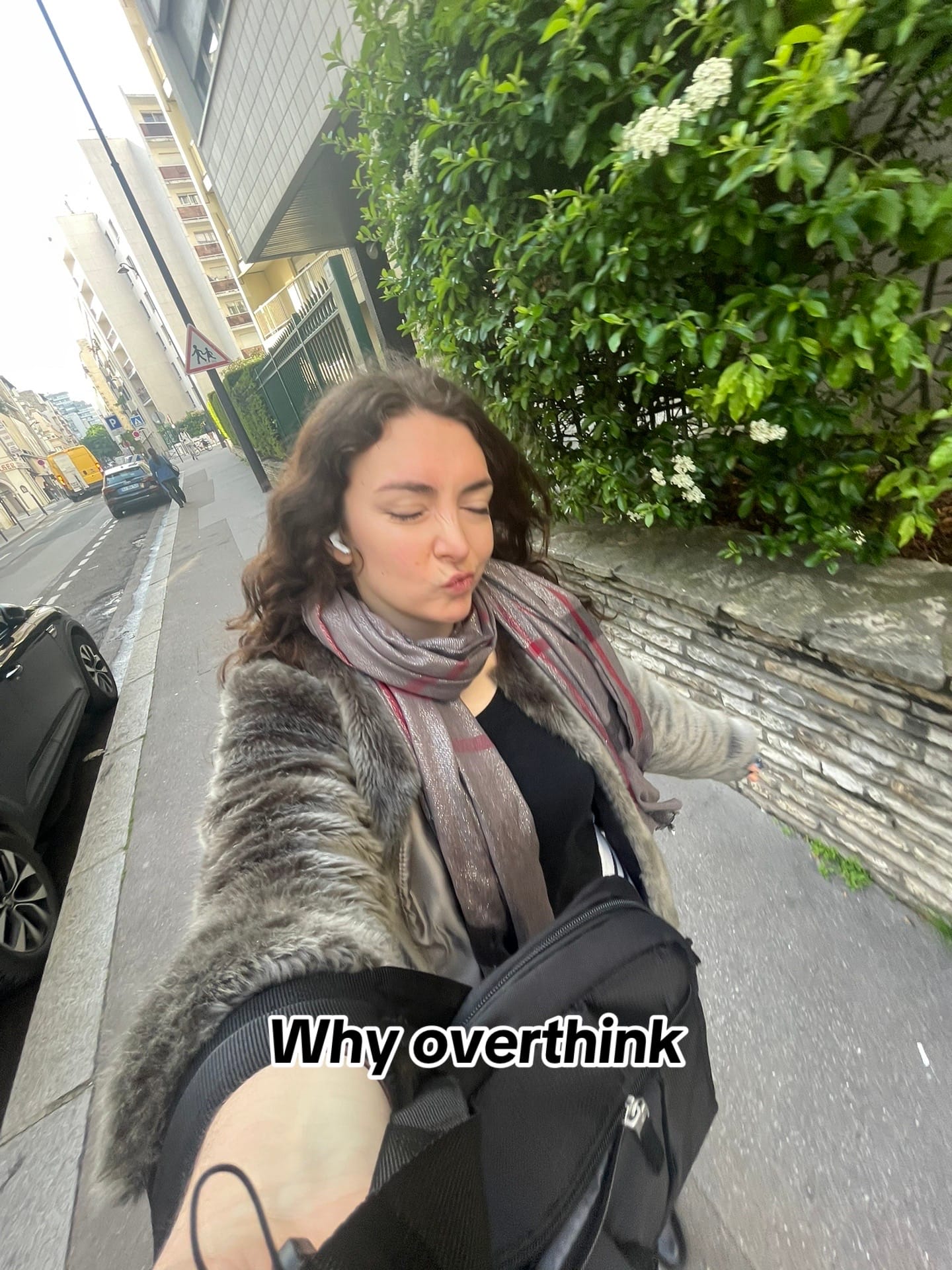 Post 3 by Mαelys on TikTok (video)