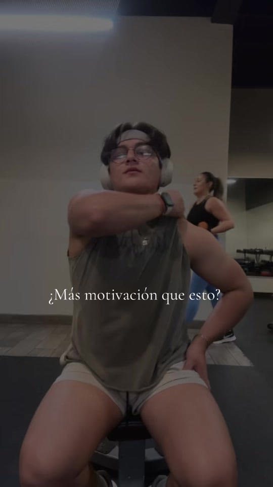 Post 3 by Edwin Joaquin on TikTok (video)