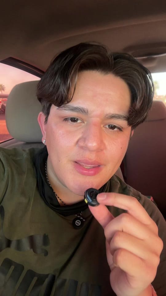 Post 9 by Edwin Joaquin on TikTok (video)