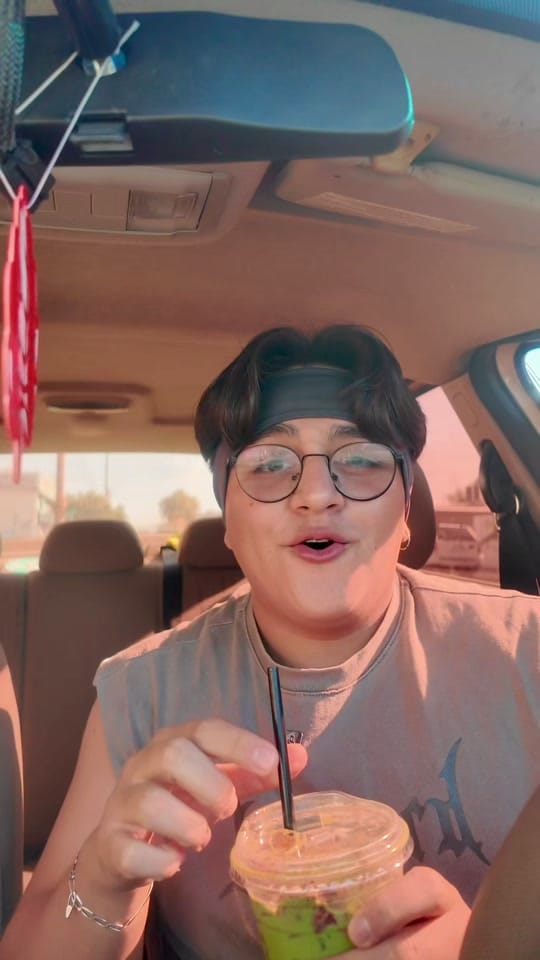 Post 2 by Edwin Joaquin on TikTok (video)