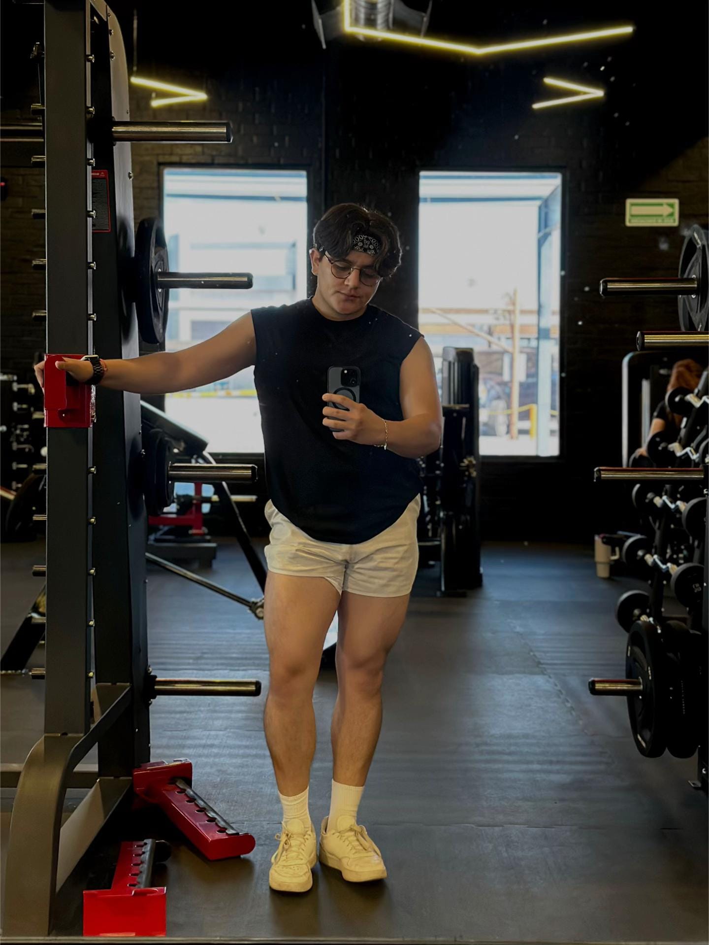 Post 5 by Edwin Joaquin on TikTok (video)