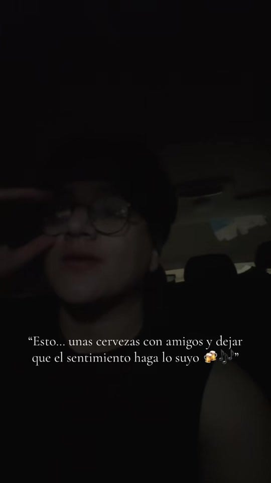 Post 4 by Edwin Joaquin on TikTok (video)