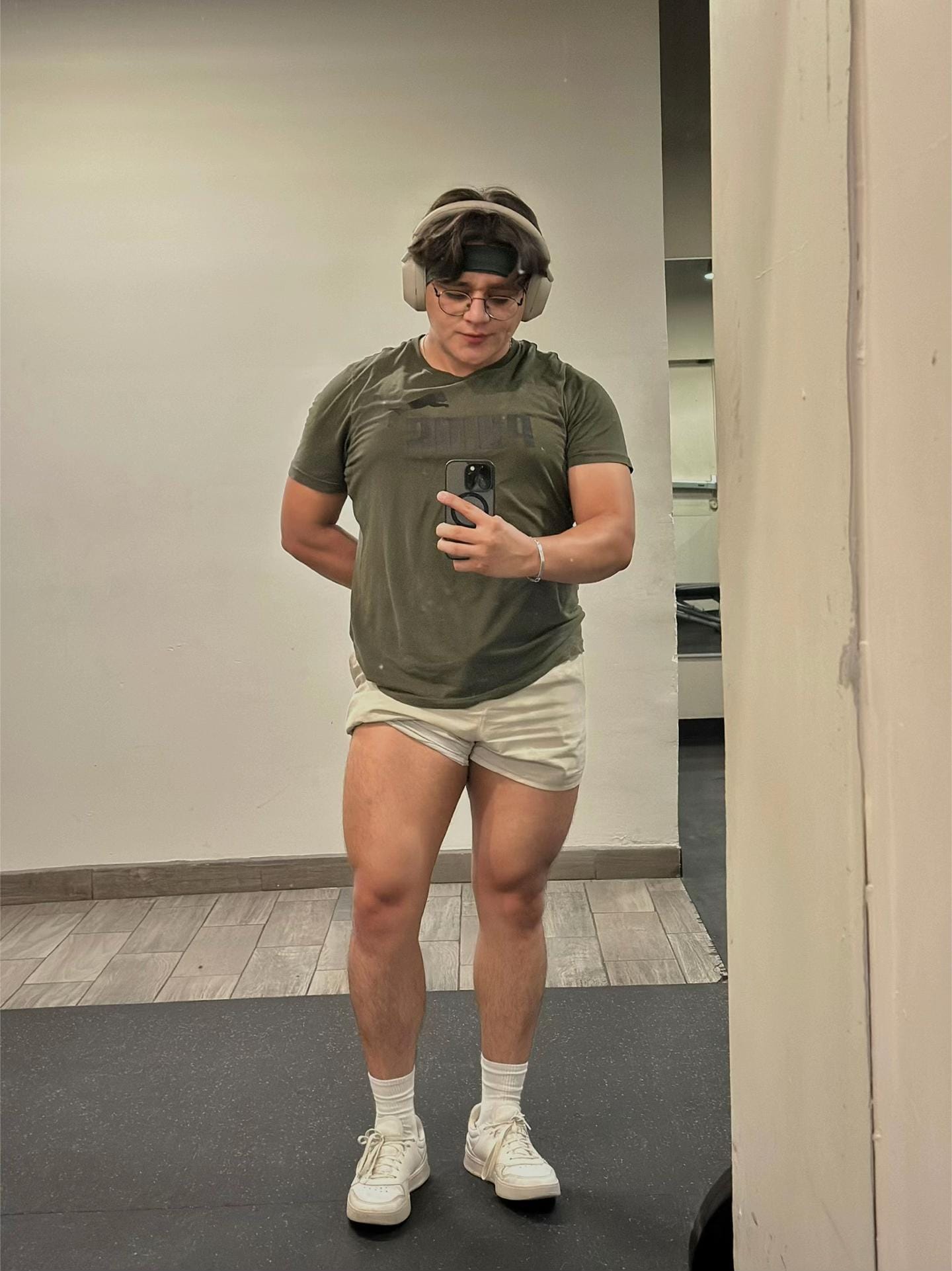 Post 1 by Edwin Joaquin on TikTok (video)